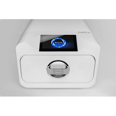 Enbio PRO Autoklaw Klasa B fast