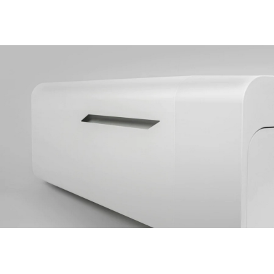 Enbio PRO Autoklaw Klasa B fast