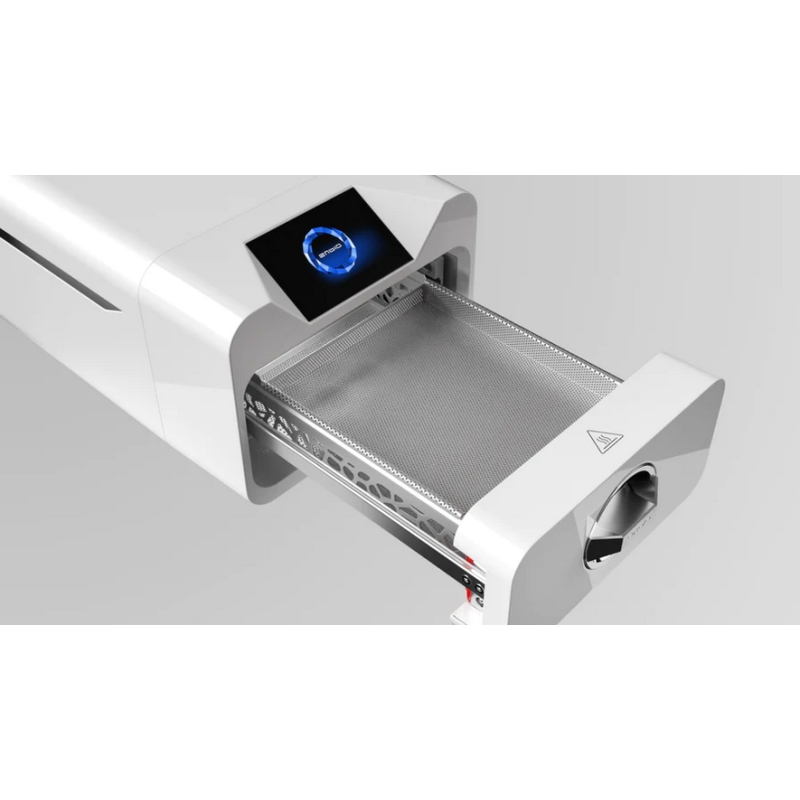 Enbio PRO Autoklaw Klasa B sterylizator