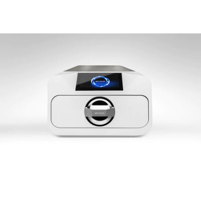 Enbio S Class B Autoklaw szybki