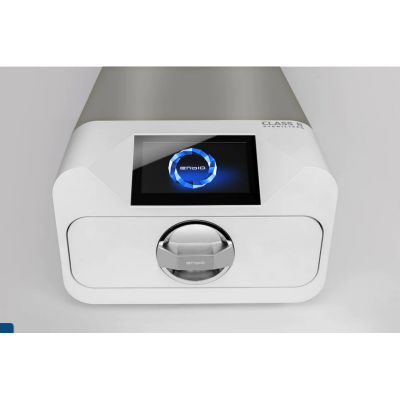 Enbio S Class B Autoklaw szybki