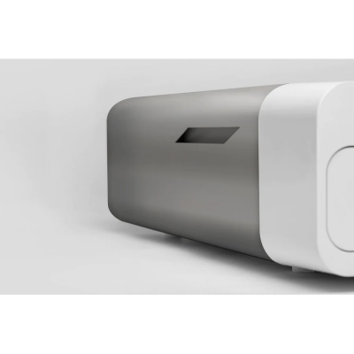 Enbio S Class B Autoklaw szybki