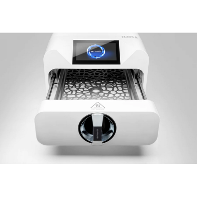 Enbio S Class B Autoklaw szybki