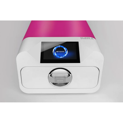 Enbio S Klasa B Autoklaw szybki