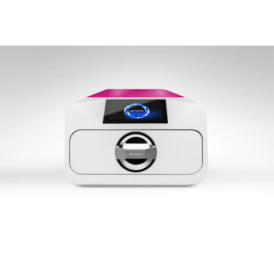 Enbio S Klasa B Autoklaw fast