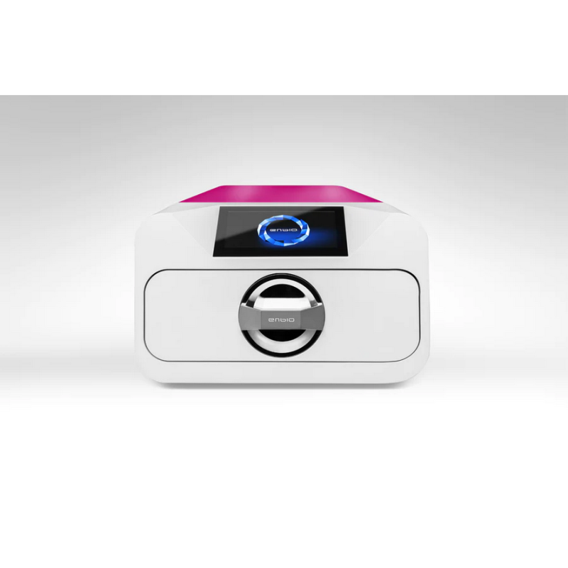 Enbio S Klasa B Autoklaw fast