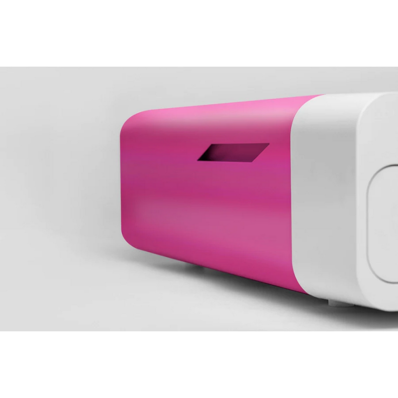 Enbio S Klasa B Autoklaw fast