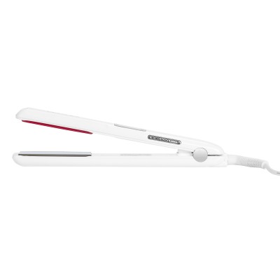 Kessner pielęgnica do włosów Ultra Infra digital