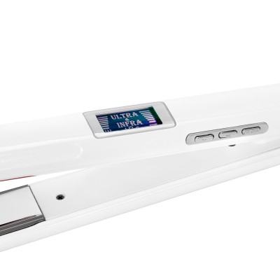 Kessner pielęgnica do włosów Ultra Infra digital