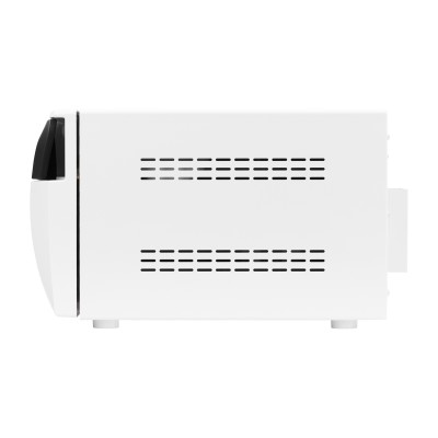 Lafomed 18L Klasa B drukarka autoklawowa