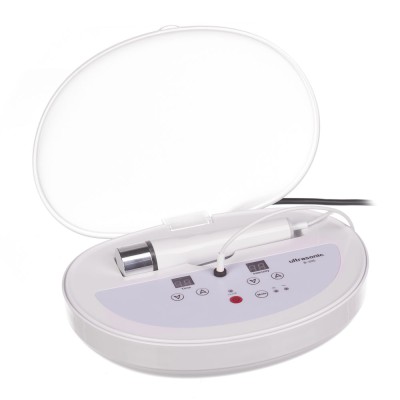 Ultradźwięki Br-625