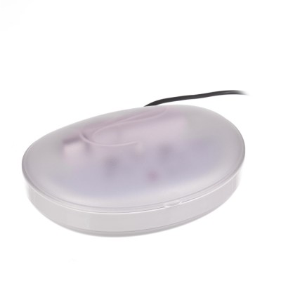 Ultradźwięki Br-625