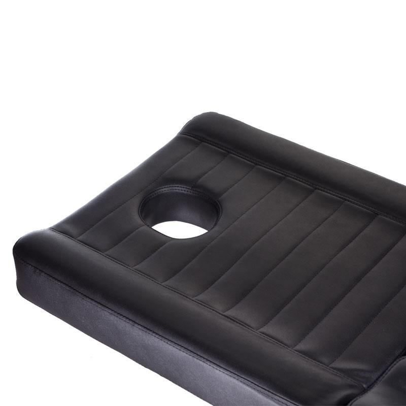 Fotel do tatuażu BD-3602 -Fotele do tatuażu, stoły do tatuażu - 