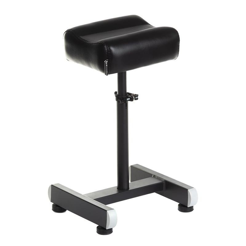 Podnóżek do tatuażu regulowany VILI INKOO -Podpórki do tatuażu- 