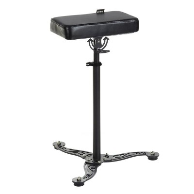 Podłokietnik / podnóżek do tatuażu SIMI INKOO -Podpórki do tatuażu- 