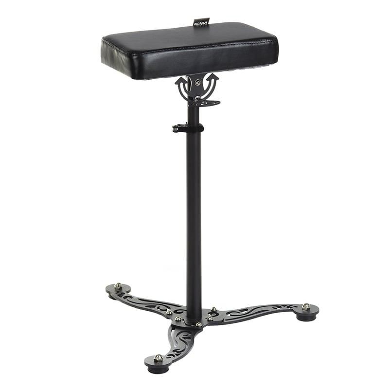 Podłokietnik / podnóżek do tatuażu SIMI INKOO -Podpórki do tatuażu- 