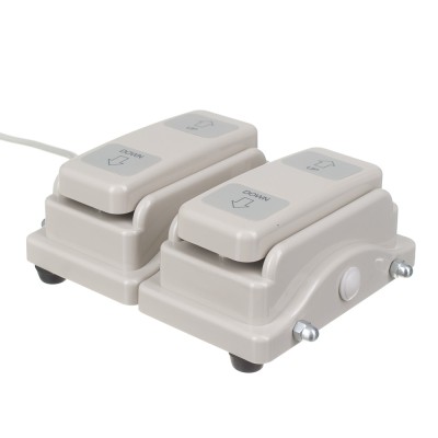 Sterownik Nożny Do Fotela Modena Bd-8294