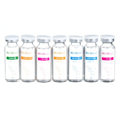 Hydrodermabrazja Kombajn 6W1 Bn-W04X