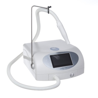 Frezarka Podologiczna Promed 4040 Z Pochłaniaczem