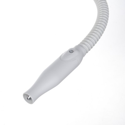 Frezarka Podologiczna Promed 4040 Z Pochłaniaczem