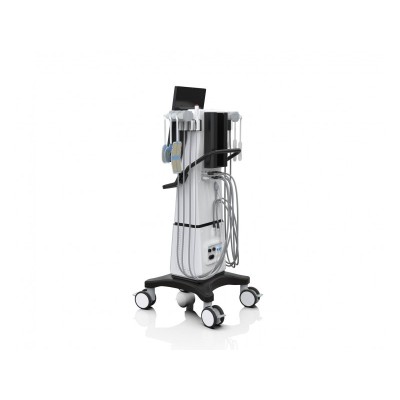 EMR YOUNG - urządzenie do konturowania twarzy