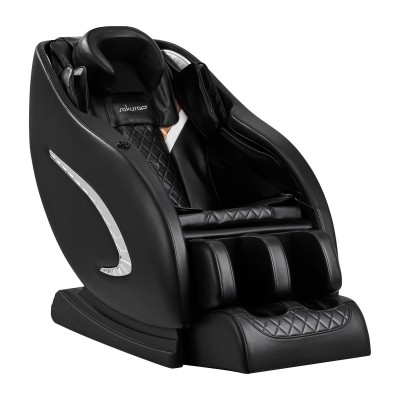 Sakura 305 black massage chair