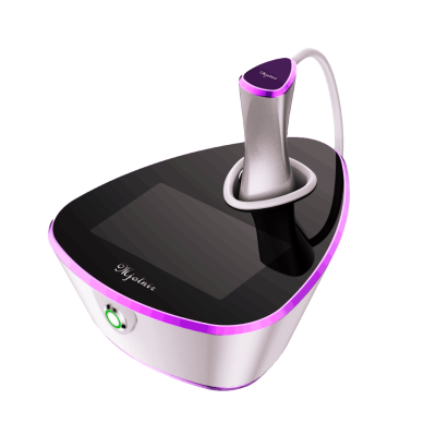 Mjolnir - Plazma frakcyjna - lifting -Lifting, zabieg liftingujący- 