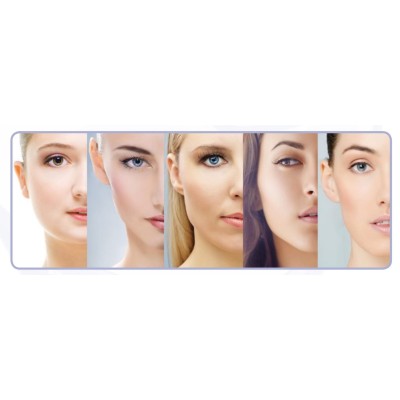 Mjolnir - Plazma frakcyjna - lifting -Lifting, zabieg liftingujący- 