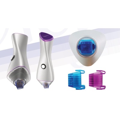 Mjolnir - Plazma frakcyjna - lifting -Lifting, zabieg liftingujący- 