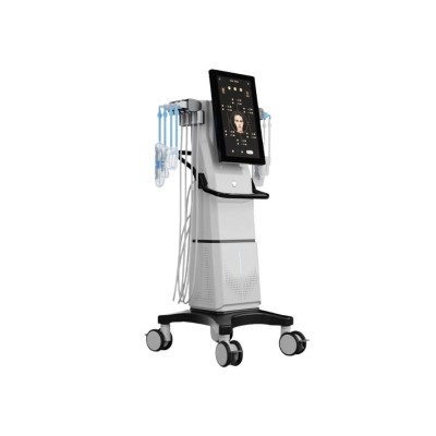 EMR YOUNG - urządzenie do konturowania twarzy