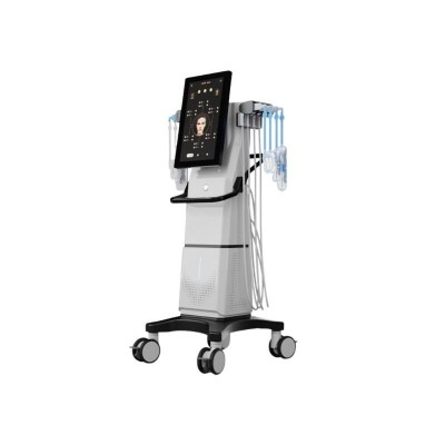 EMR YOUNG - urządzenie do konturowania twarzy