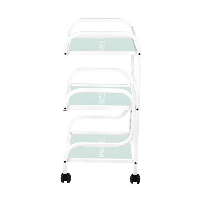 Stolik kosmetyczny typ 1014 Giovanni