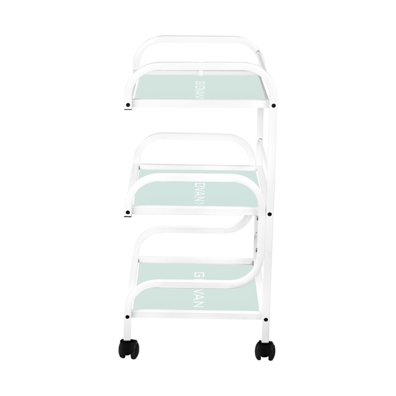 Stolik kosmetyczny typ 1014 Giovanni