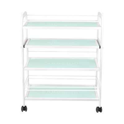 Stolik kosmetyczny typ 1015 Giovanni