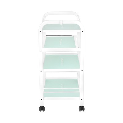 Stolik kosmetyczny typ 1015 Giovanni