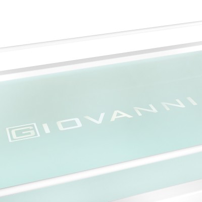 Stolik kosmetyczny typ 1015 Giovanni