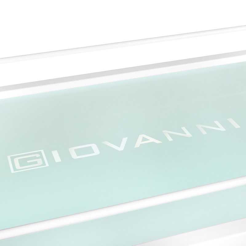 Stolik kosmetyczny typ 1015 Giovanni