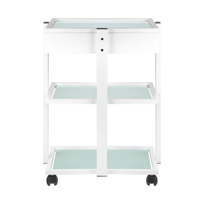 Stolik kosmetyczny typ 1040A Giovanni