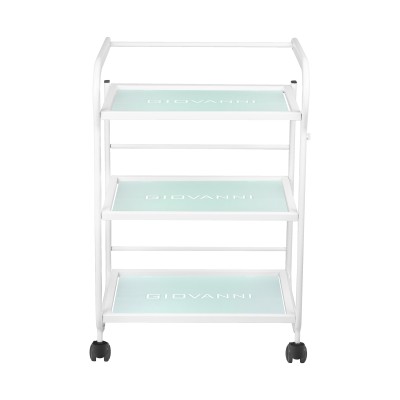 Stolik kosmetyczny typ 1013 Giovanni