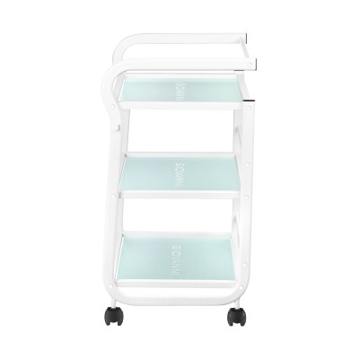 Stolik kosmetyczny typ 1013 Giovanni