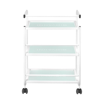 Stolik kosmetyczny typ 1013 Giovanni