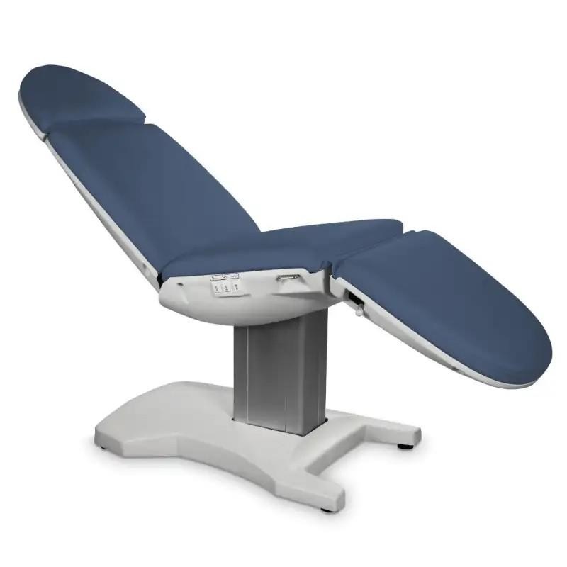 Fotel PERFEKT LINE Sapphire | Regul. 61-86cm | EVERSUN