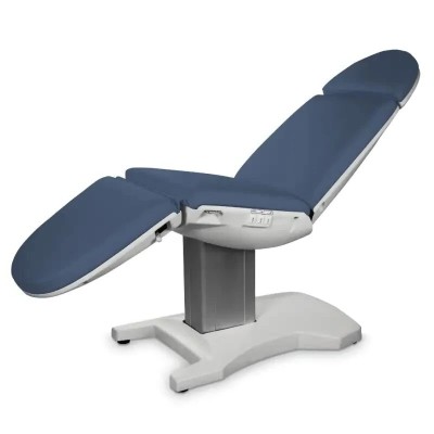 Fotel PERFEKT LINE Sapphire | Regul. 61-86cm | EVERSUN