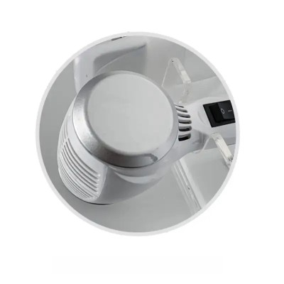 Urządzenie kosmetyczne 5w1