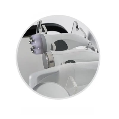 Urządzenie kosmetyczne 5w1