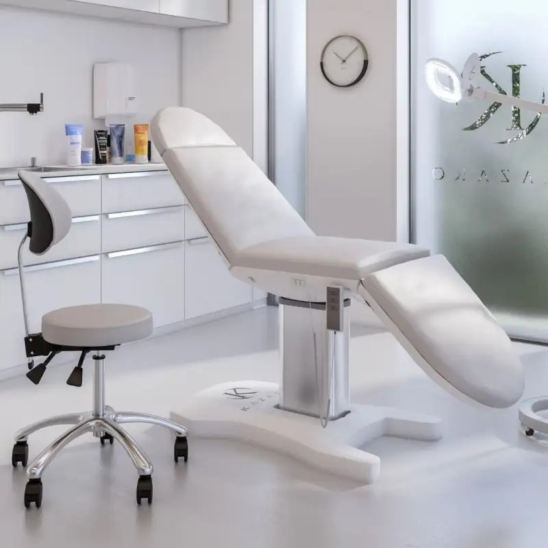 PERFEKT LINE - Auster Eversun Elite | Solidny 61-86 cm