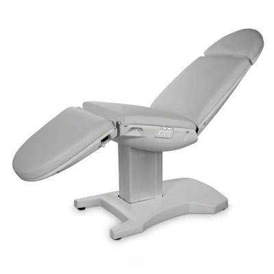 PERFEKT LINE - Auster Eversun Elite | Solidny 61-86 cm