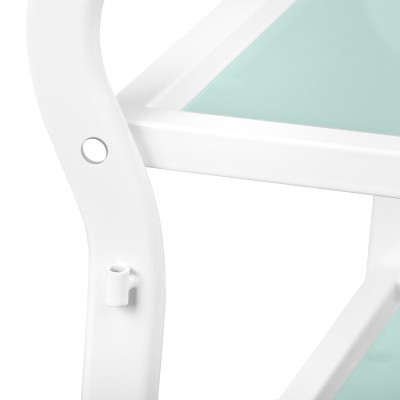 Stolik kosmetyczny typ 1013 Giovanni