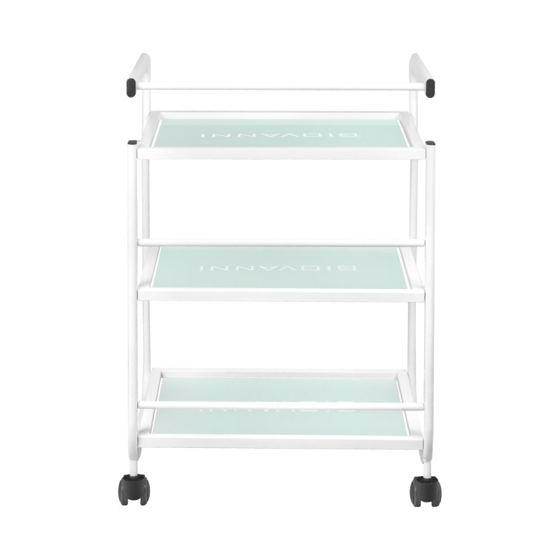 Stolik kosmetyczny typ 1013 Giovanni