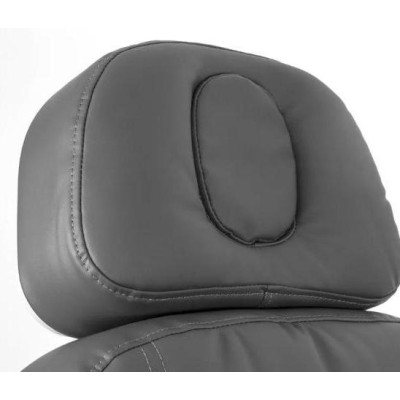 Fotel kosmetyczny ANGEL PLUS -Fotele kosmetyczne elektryczne- 